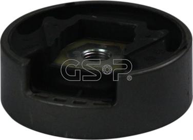 GSP 532582 - Piekare, Dzinējs www.autospares.lv