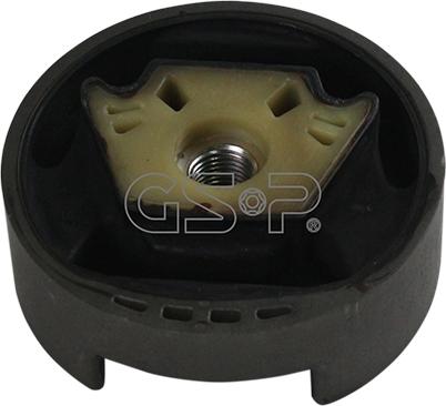 GSP 532582 - Piekare, Dzinējs www.autospares.lv