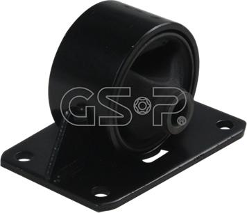 GSP 532587 - Piekare, Dzinējs www.autospares.lv