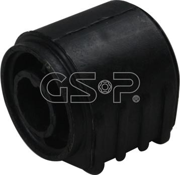 GSP 532537 - Piekare, Šķērssvira www.autospares.lv