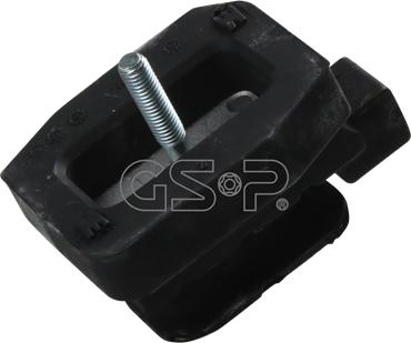 GSP 532576 - Piekare, Automātiskā pārnesumkārba www.autospares.lv