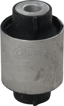 GSP 532572 - Piekare, Šķērssvira www.autospares.lv