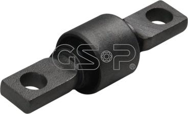 GSP 532648 - Piekare, Šķērssvira www.autospares.lv