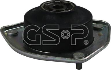 GSP 532656 - Amortizatora statnes balsts www.autospares.lv