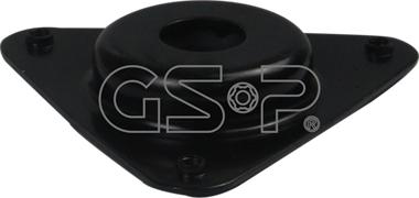 GSP 532657 - Amortizatora statnes balsts www.autospares.lv