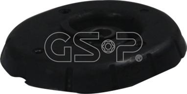 GSP 532619 - Top Strut Mounting www.autospares.lv