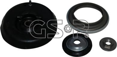 GSP 532616S - Amortizatora statnes balsts autospares.lv