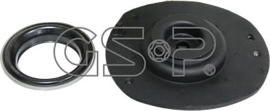 GSP 532639S - Top Strut Mounting www.autospares.lv