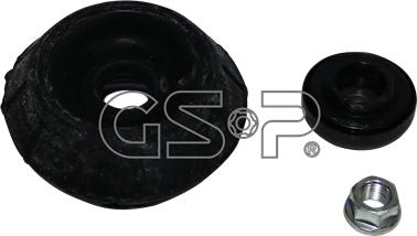 GSP 532620S - Amortizatora statnes balsts autospares.lv