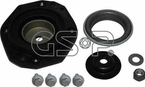 GSP 532622S - Amortizatora statnes balsts autospares.lv