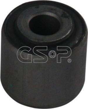 GSP 532160 - Piekare, Šķērssvira www.autospares.lv