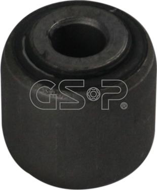 GSP 532163 - Piekare, Tilta sija www.autospares.lv