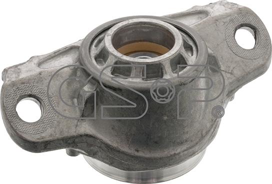 GSP 532865 - Amortizatora statnes balsts www.autospares.lv