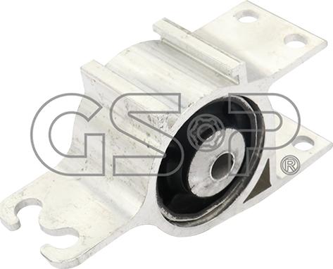 GSP 532867 - Piekare, Šķērssvira www.autospares.lv