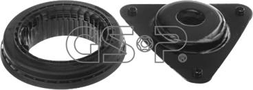 GSP 532880S - Amortizatora statnes balsts www.autospares.lv