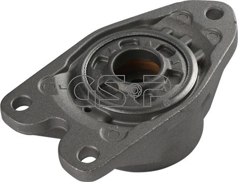 GSP 532877 - Amortizatora statnes balsts www.autospares.lv