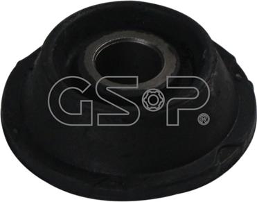 GSP 532365 - Piekare, Šķērssvira www.autospares.lv