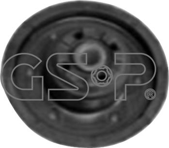 GSP 532300 - Amortizatora statnes balsts www.autospares.lv