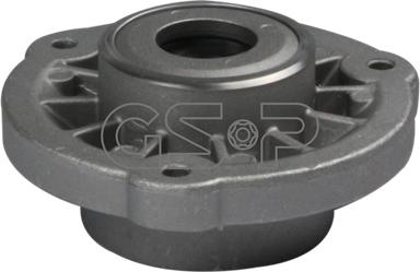 GSP 532290 - Amortizatora statnes balsts www.autospares.lv