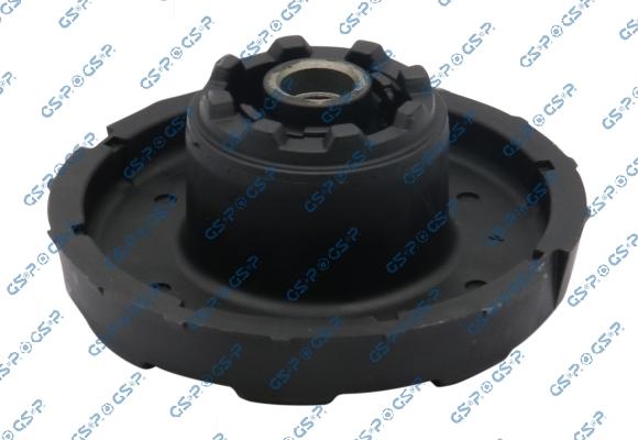 GSP 532250 - Amortizatora statnes balsts www.autospares.lv