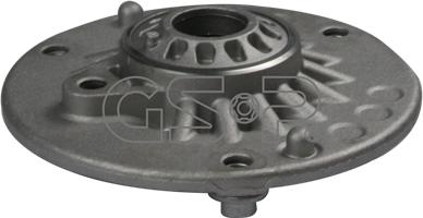 GSP 532252 - Amortizatora statnes balsts www.autospares.lv