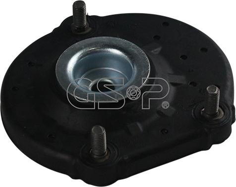 GSP 532287 - Amortizatora statnes balsts www.autospares.lv