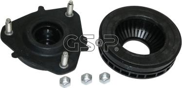 GSP 532238S - Amortizatora statnes balsts autospares.lv