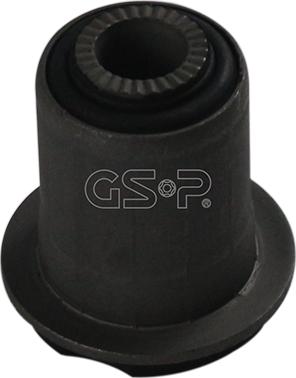 GSP 532790 - Piekare, Šķērssvira www.autospares.lv