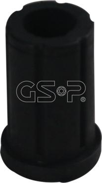 GSP 532754 - Bukse, Lāgu atspere www.autospares.lv