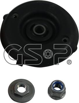 GSP 532705S - Amortizatora statnes balsts autospares.lv