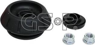 GSP 532708S - Amortizatora statnes balsts autospares.lv