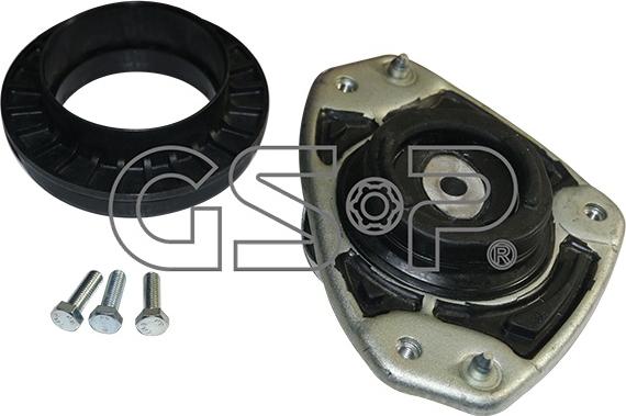 GSP 532716S - Amortizatora statnes balsts autospares.lv