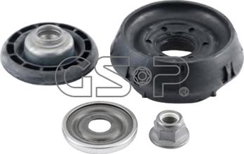 GSP 532720S - Top Strut Mounting www.autospares.lv