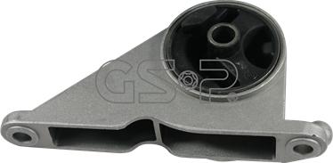 GSP 537636 - Piekare, Dzinējs www.autospares.lv