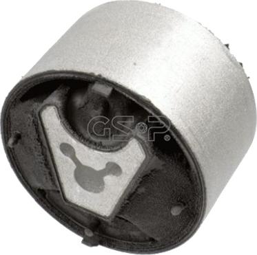 GSP 537633 - Piekare, Dzinējs www.autospares.lv