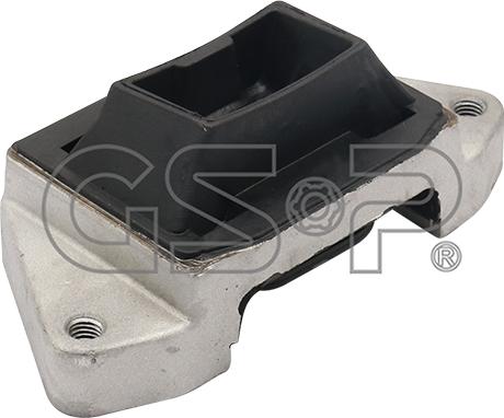 GSP 537624 - Piekare, Dzinējs www.autospares.lv