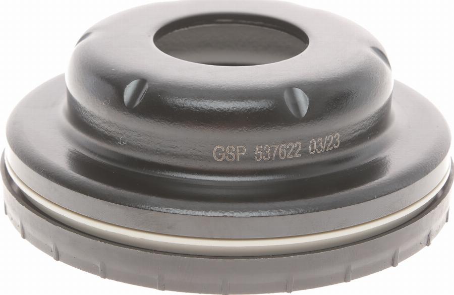 GSP 537622 - Amortizatora statnes balsts www.autospares.lv