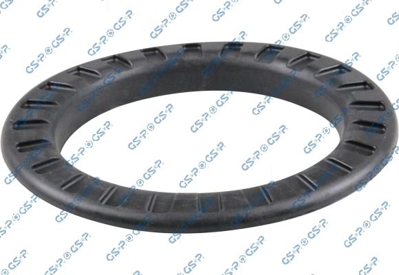 GSP 537866 - Lāgas stiprinājums www.autospares.lv