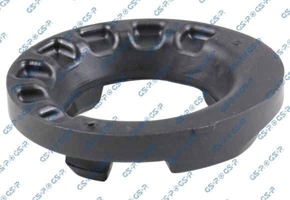 GSP 537875 - Lāgas stiprinājums www.autospares.lv