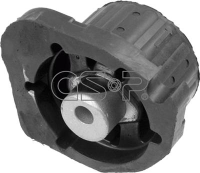 GSP 537773 - Piekare, Dzinējs www.autospares.lv