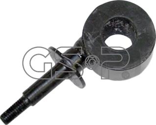 GSP 520540 - Stiepnis / Atsaite, Stabilizators autospares.lv