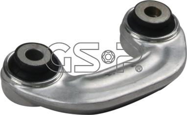 GSP 520524 - Rod / Strut, stabiliser www.autospares.lv