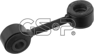 GSP 520525 - Stiepnis / Atsaite, Stabilizators www.autospares.lv