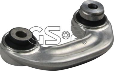 GSP 520008 - Тяга / стойка, стабилизатор www.autospares.lv