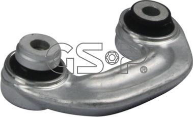 GSP 520010 - Stiepnis / Atsaite, Stabilizators autospares.lv