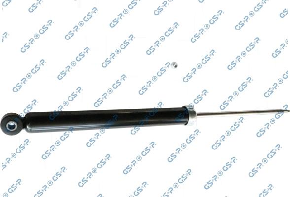 GSP 32109220 - Amortizators www.autospares.lv