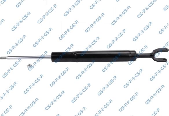 GSP 32103280 - Amortizators www.autospares.lv