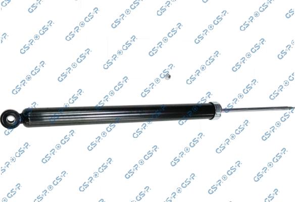 GSP 32111580 - Amortizators www.autospares.lv