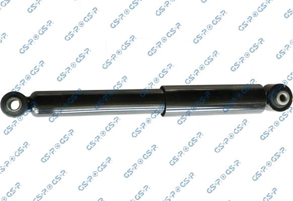 GSP 32111320 - Amortizators www.autospares.lv