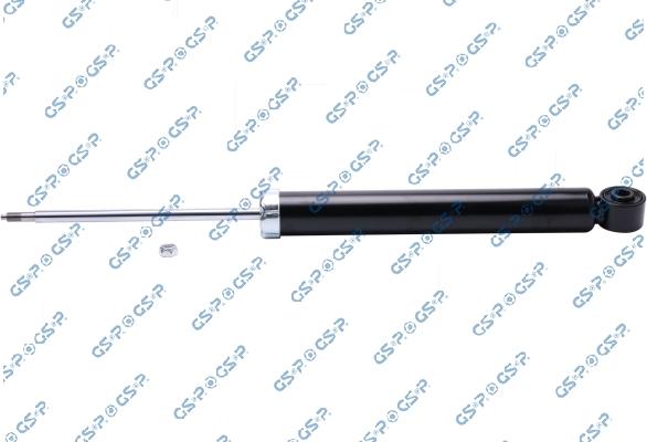 GSP 32113660 - Amortizators www.autospares.lv